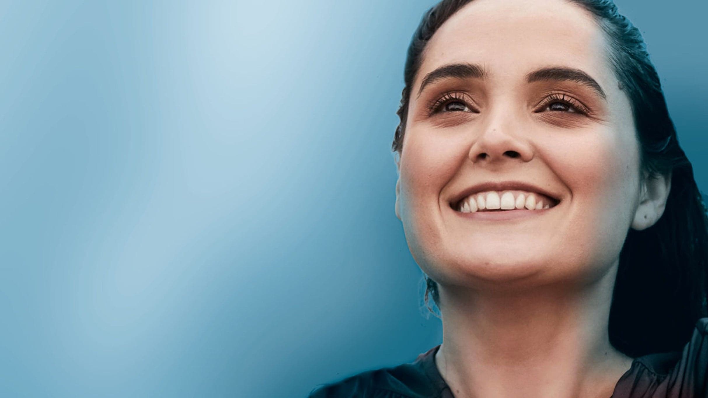 Jess Hitchcock - 2026 Red Hot Summer Tour - Paul Kelly - zdjęcie 8