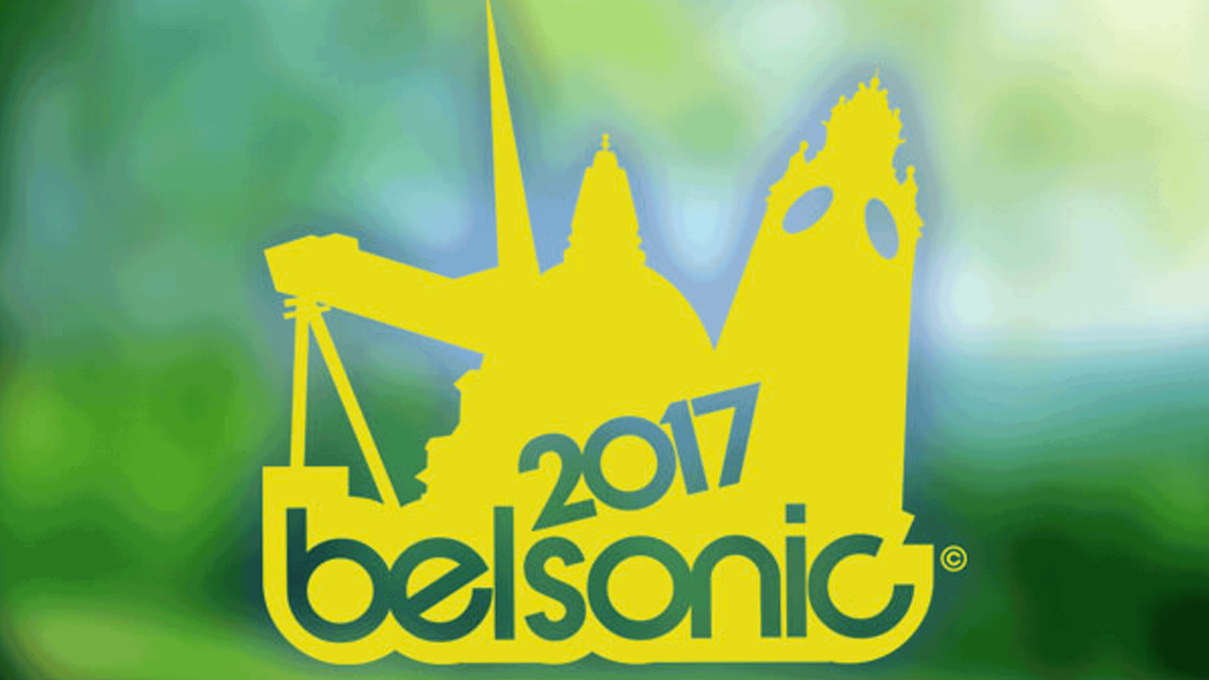 Belsonic - Charli xcx - zdjęcie 4