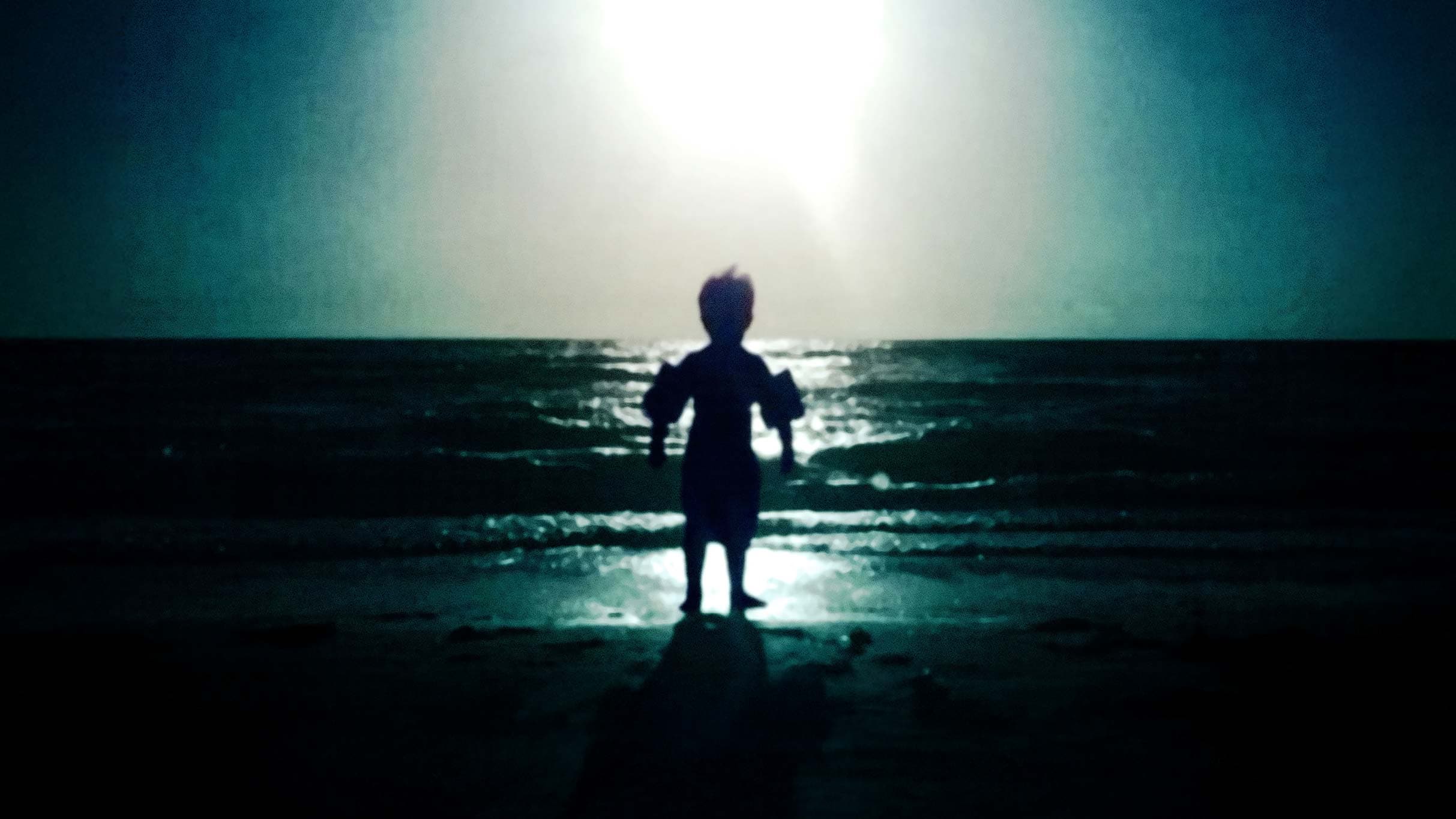 The Cruel Sea - 2026 Red Hot Summer Tour - Paul Kelly - zdjęcie 5