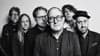 The Hold Steady