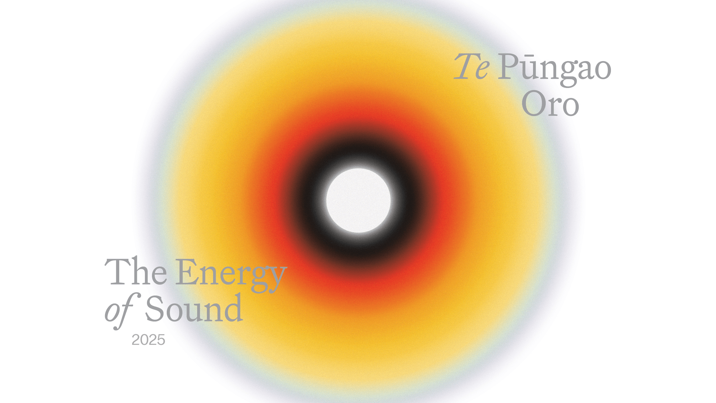 Chamber Music NZ - From Scratch - zdjęcie 1