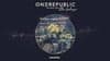 OneRepublic