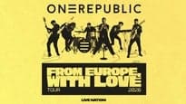 OneRepublic
