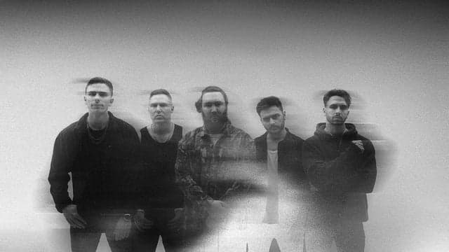 I Prevail: The Violent Nature Tour UK & EUROPE 2026 - Glasgow