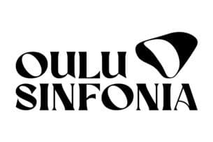 Oulu Sinfonia