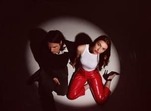 Cults