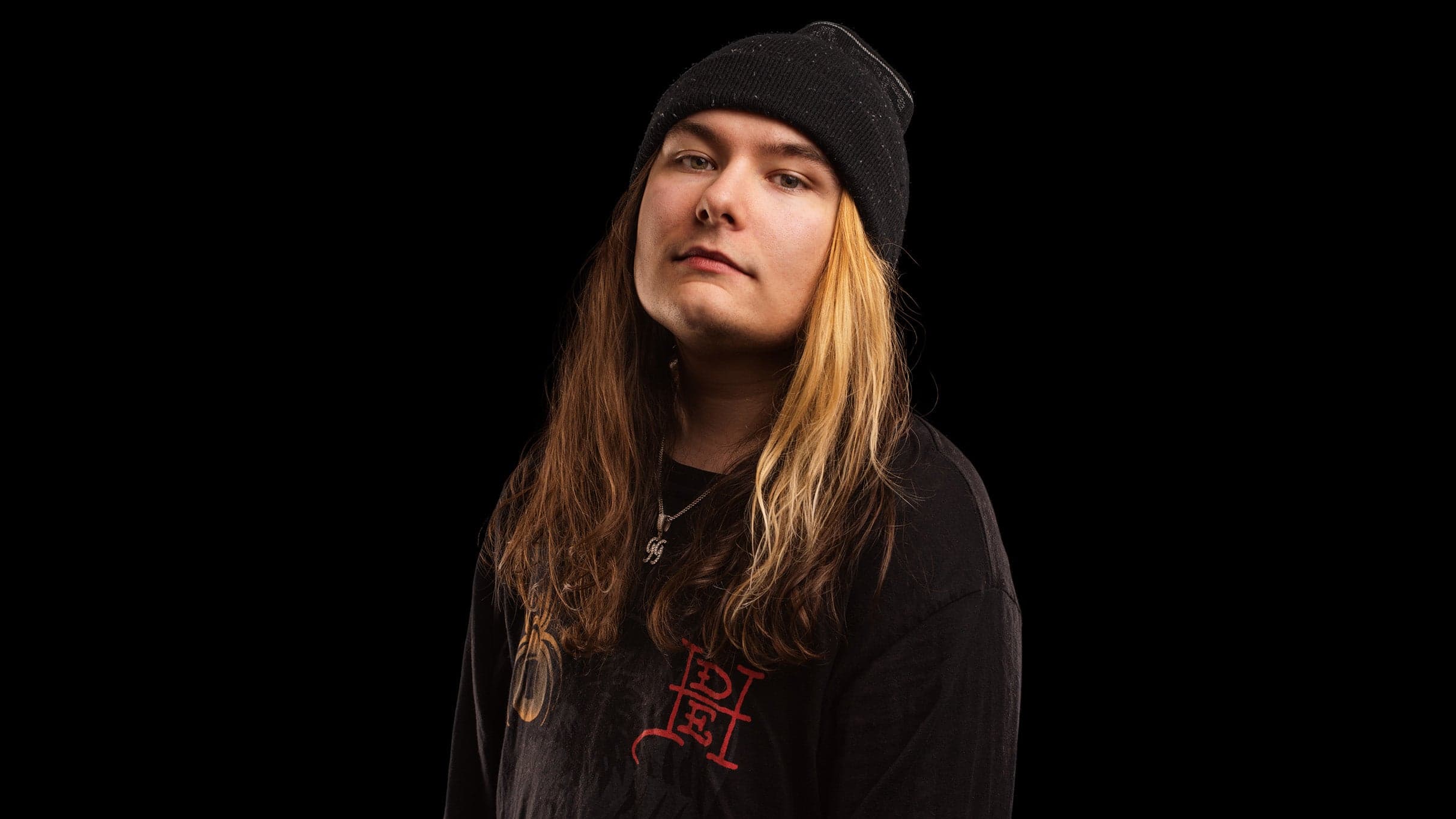 Dion Timmer - ILESONIQ 2025 - 2 Jours - zdjęcie 16