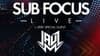 Sub Focus