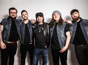 Phil Campbell