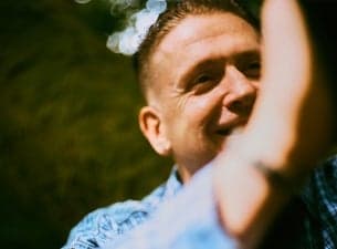 Damien Dempsey