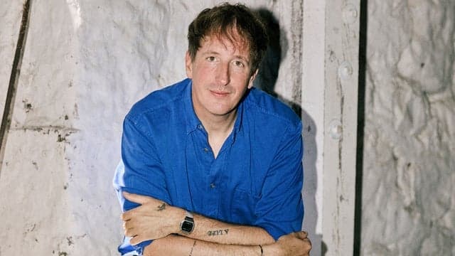 Christian Löffler - Until We Meet Again Tour