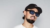 Sonny Fodera