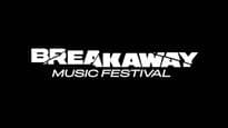 Breakaway Music Festival