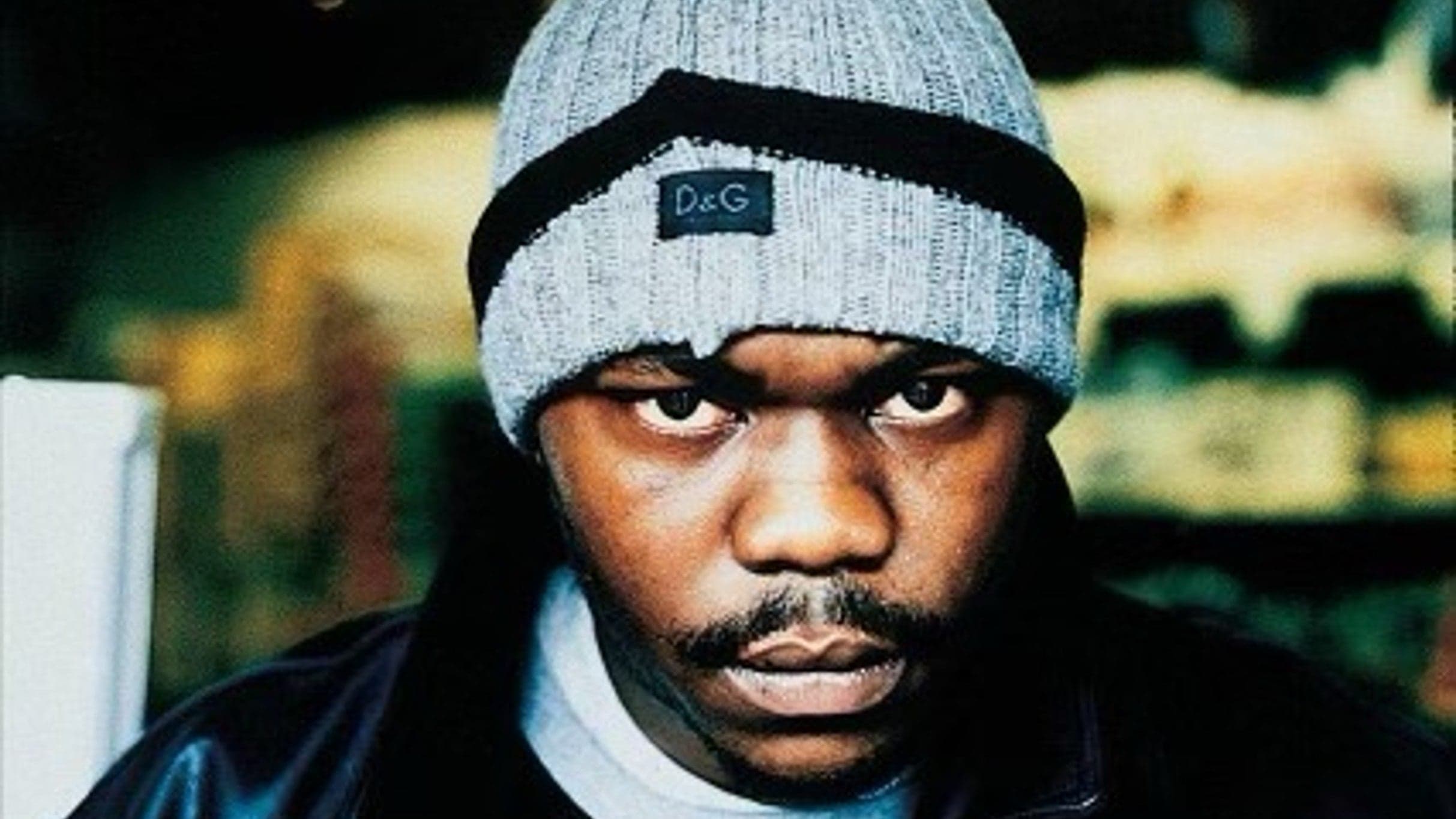 Beanie Sigel - Dope Shows Presents Cash Money Millionaires 30th Anniversary - zdjęcie 4