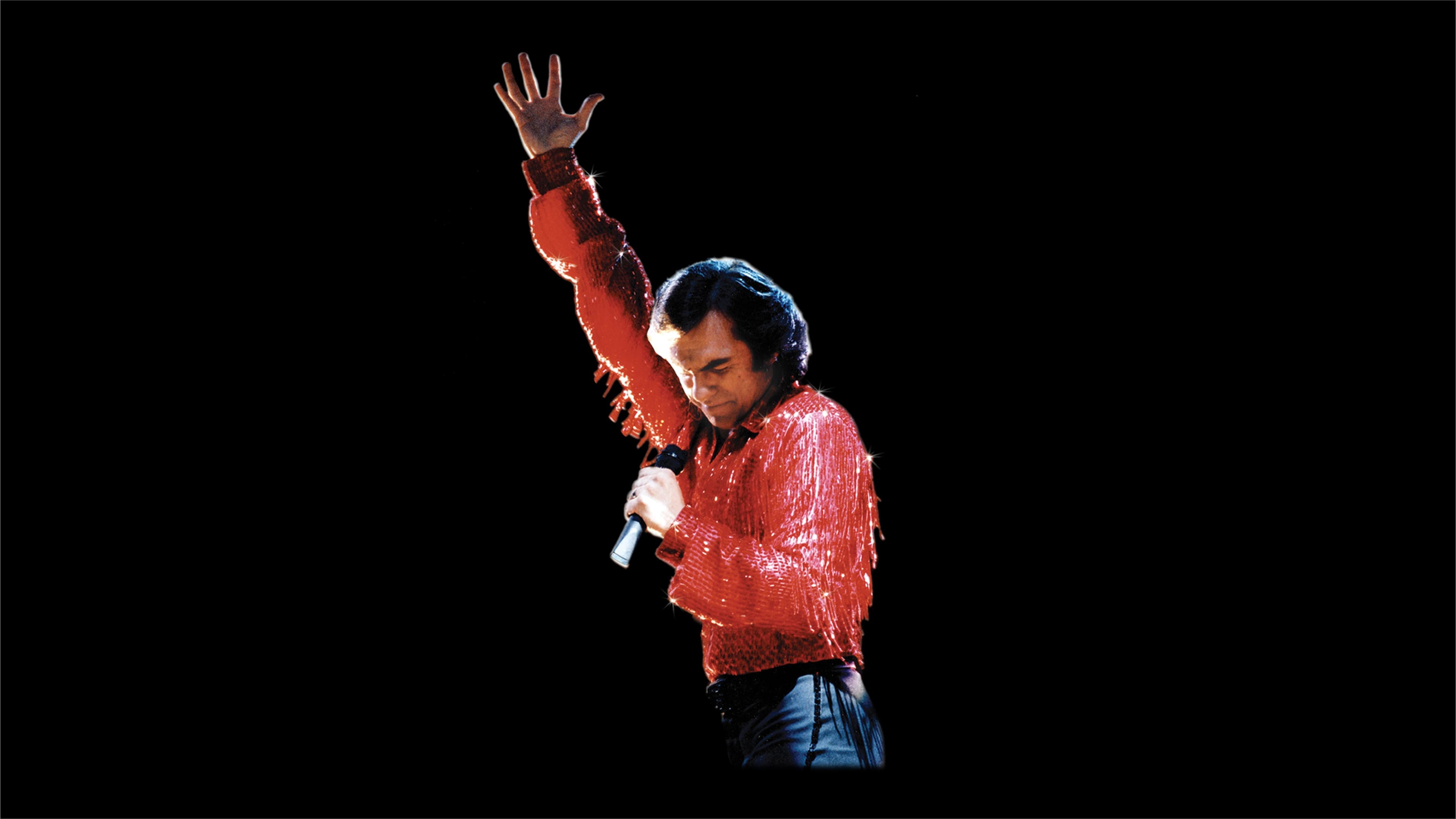 The Sweet Caroline Tour Starring Jay White - The Sweet Caroline Tour Starring Jay White As Neil Diamond - zdjęcie 3