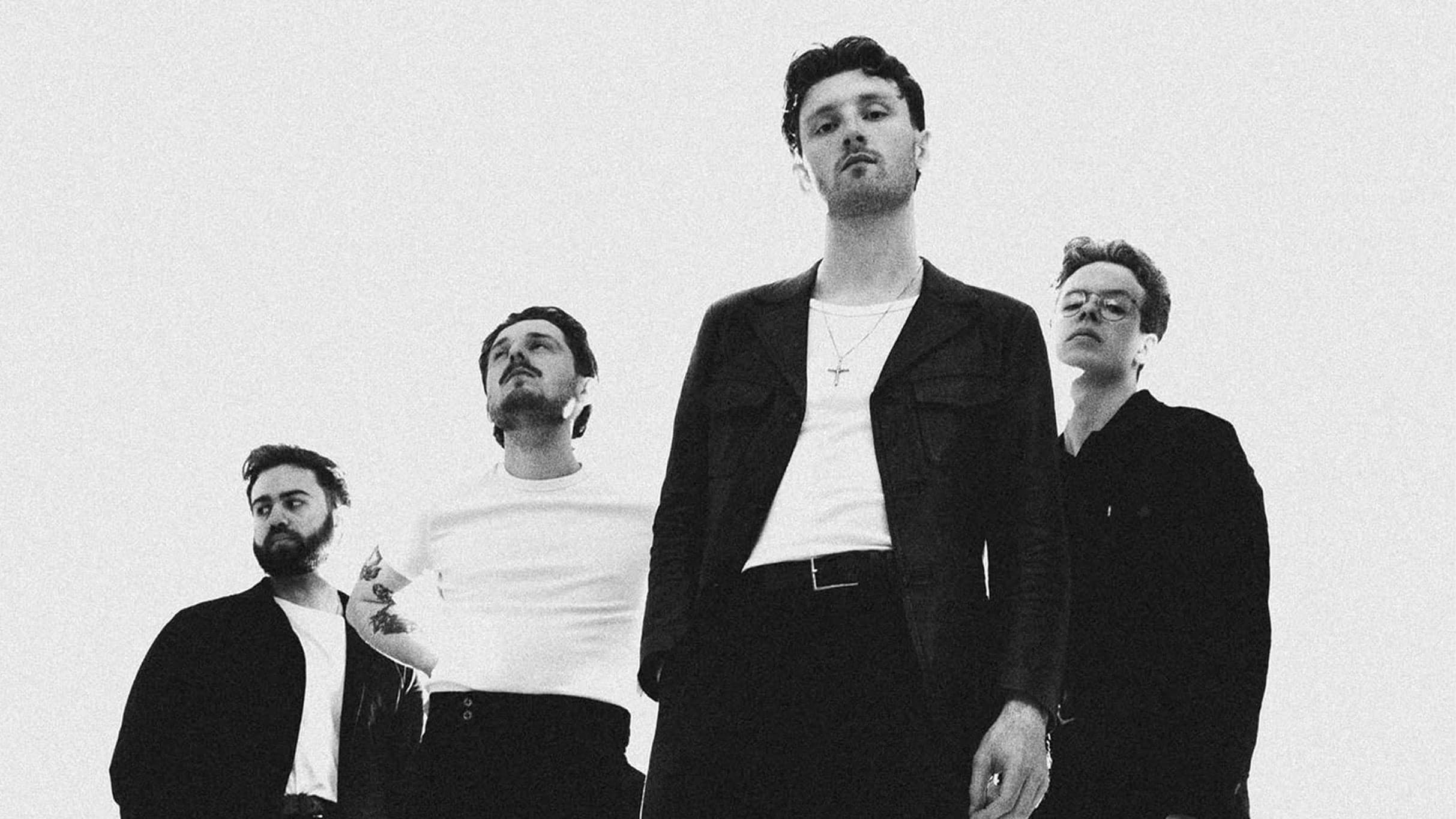 The Clause - zdjęcie 1