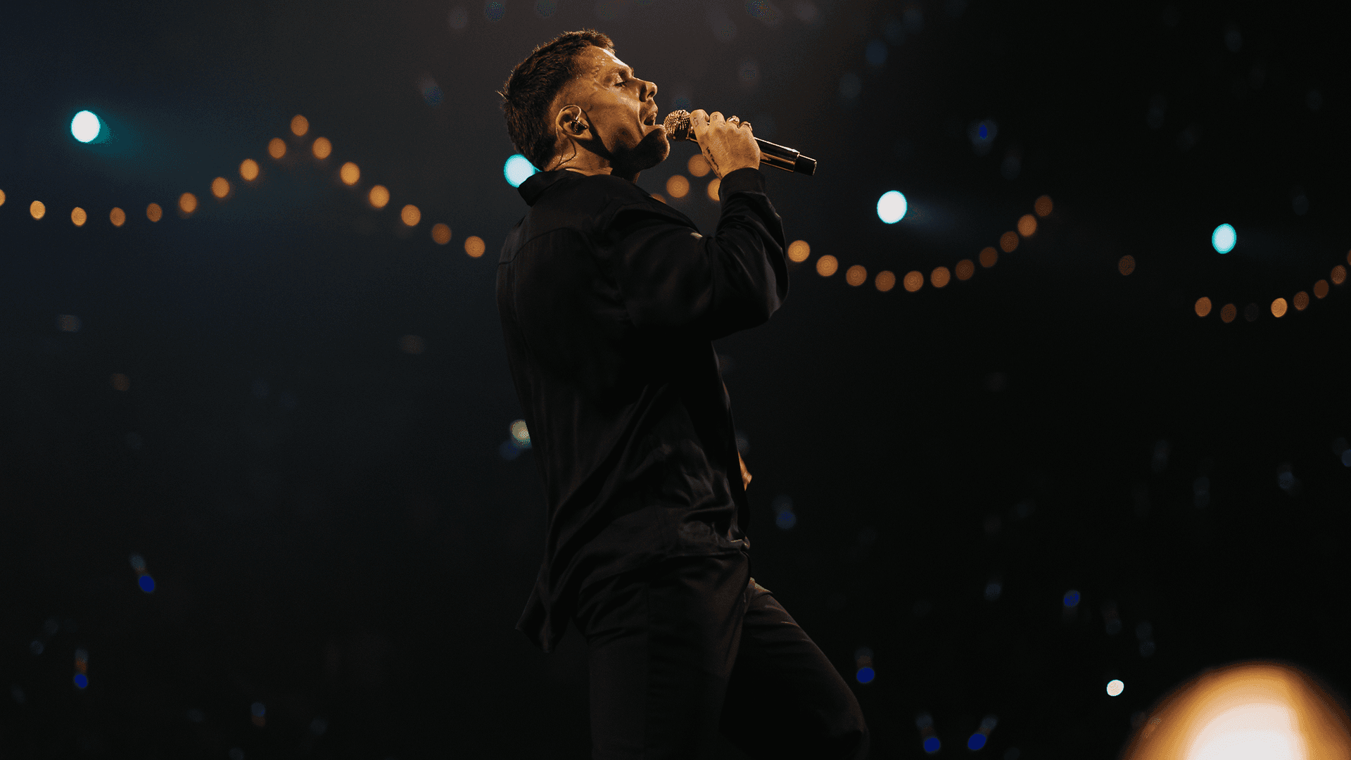 André Hazes