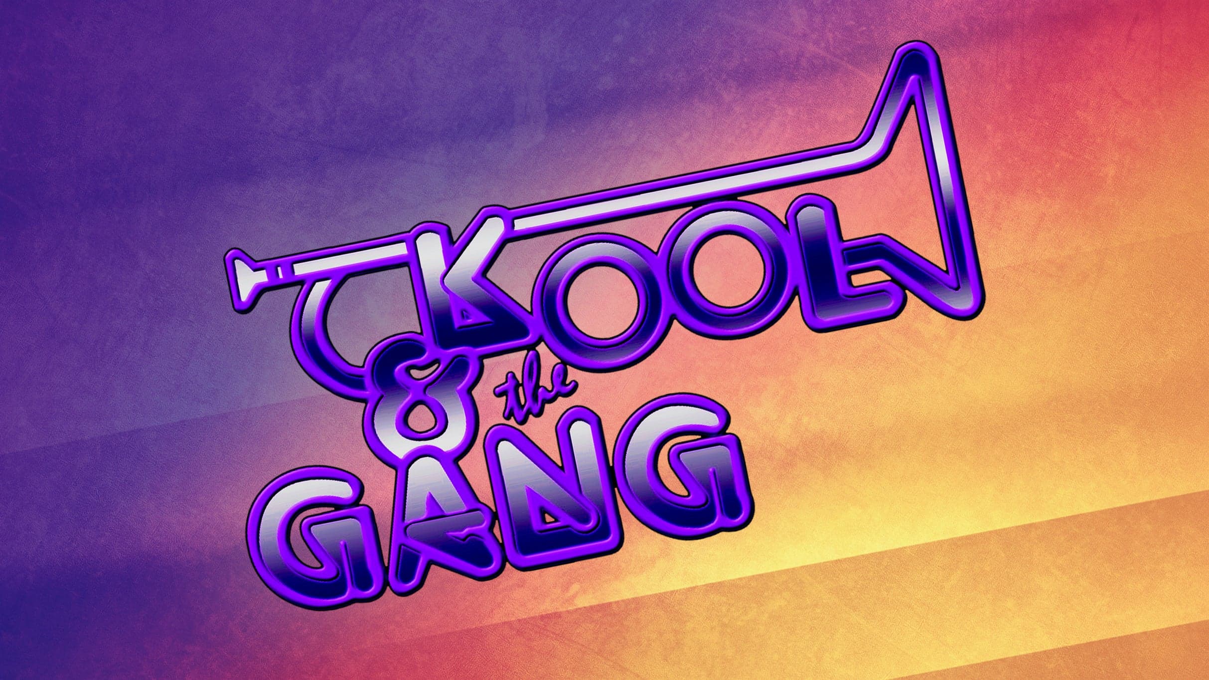 Kool & the Gang - Curacao North Sea Jazz Festival Package Thursday + Friday + Saturday - zdjęcie 4