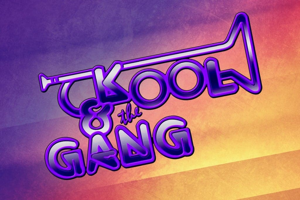 Kool & the Gang