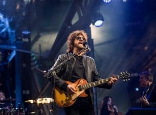 Jeff Lynne's ELO