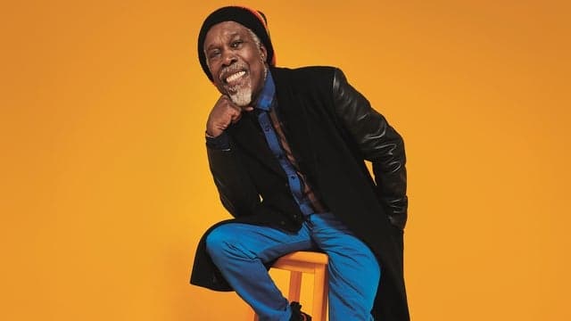 Billy Ocean- Official Ticket and Hotel Bundls