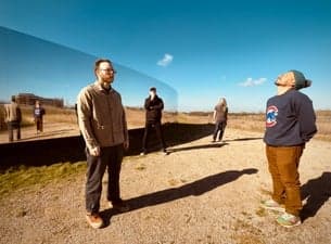 Turin Brakes