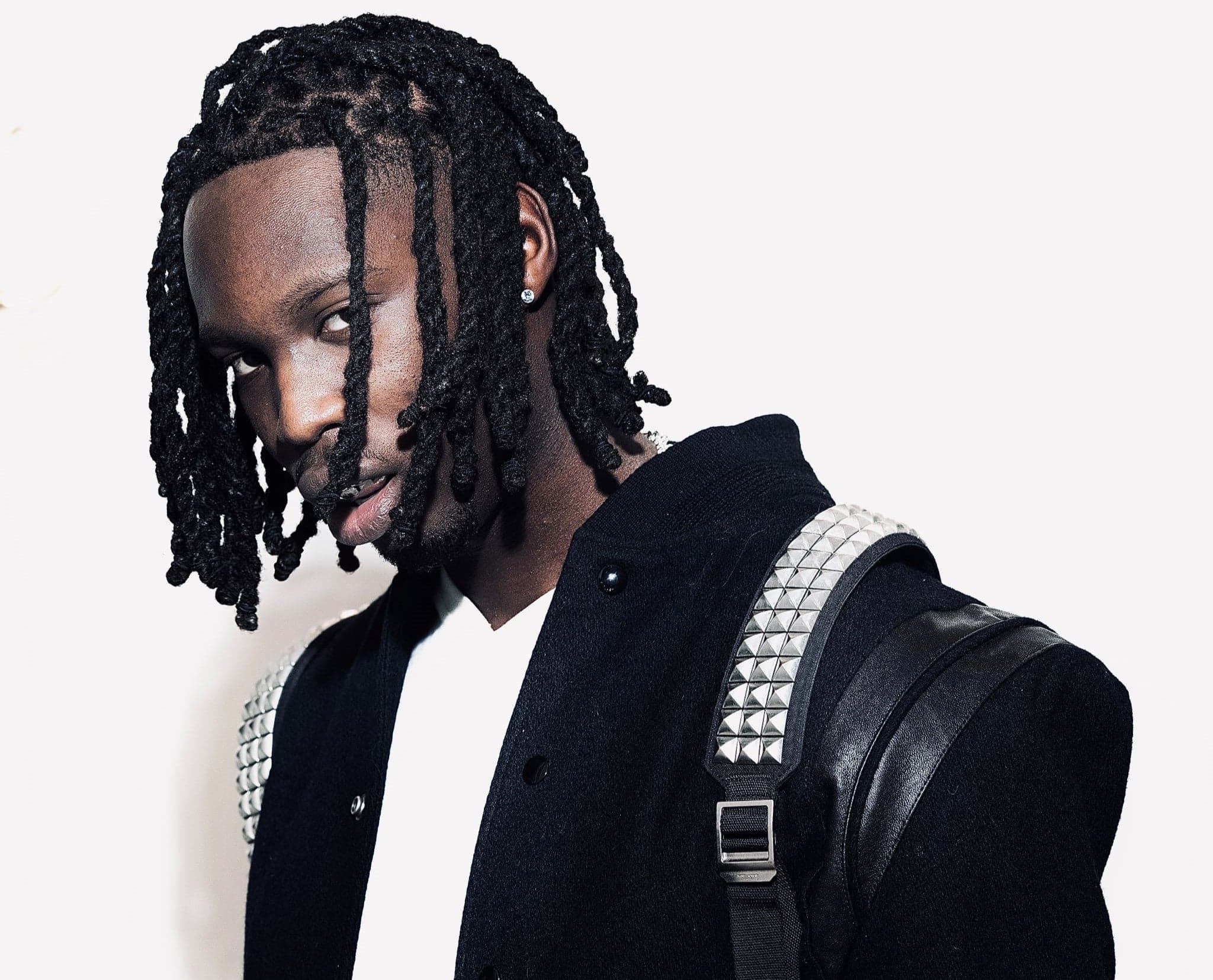 Yungpalo