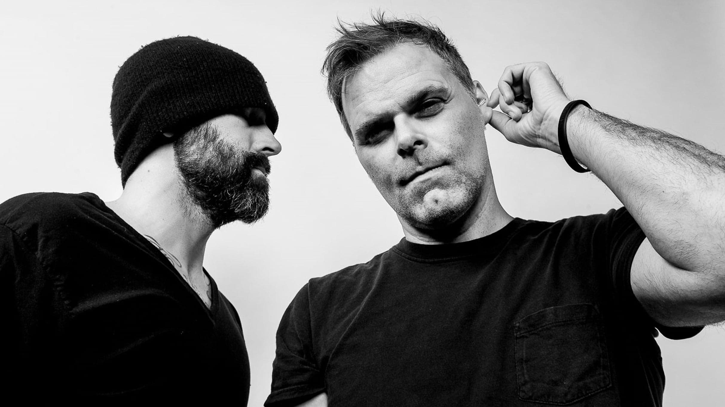 Local H - Everclear - zdjęcie 3