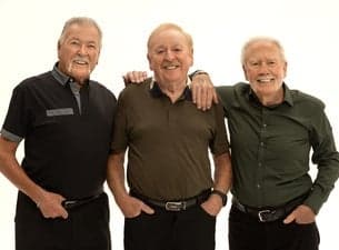 Wolfe Tones