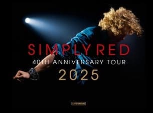 Simply Red