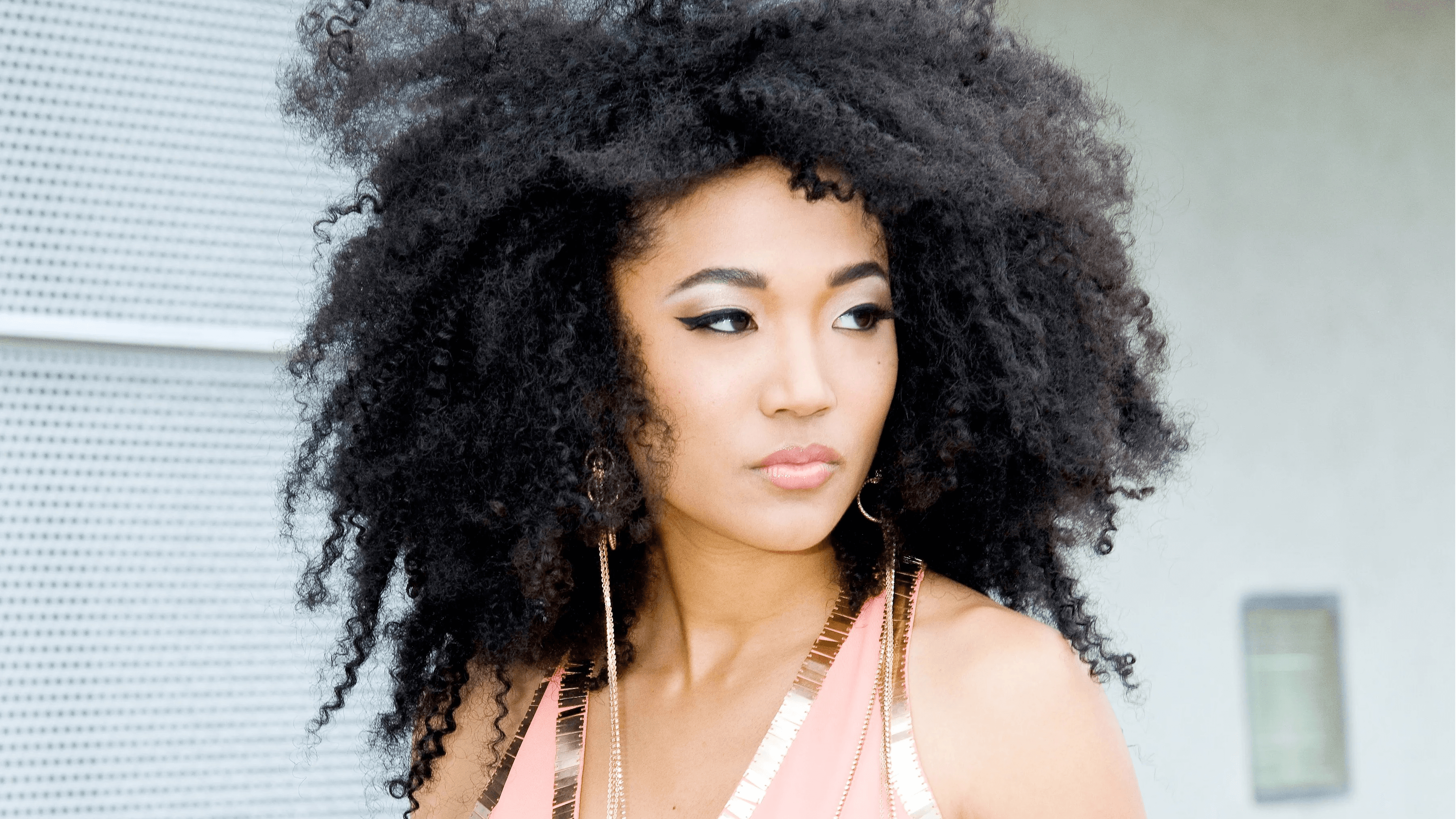 Judith Hill - NN North Sea Jazz Festival - Friday dayticket - zdjęcie 9