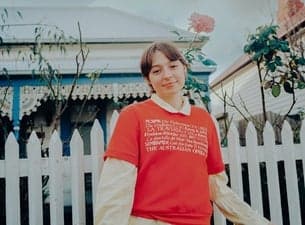 Stella Donnelly