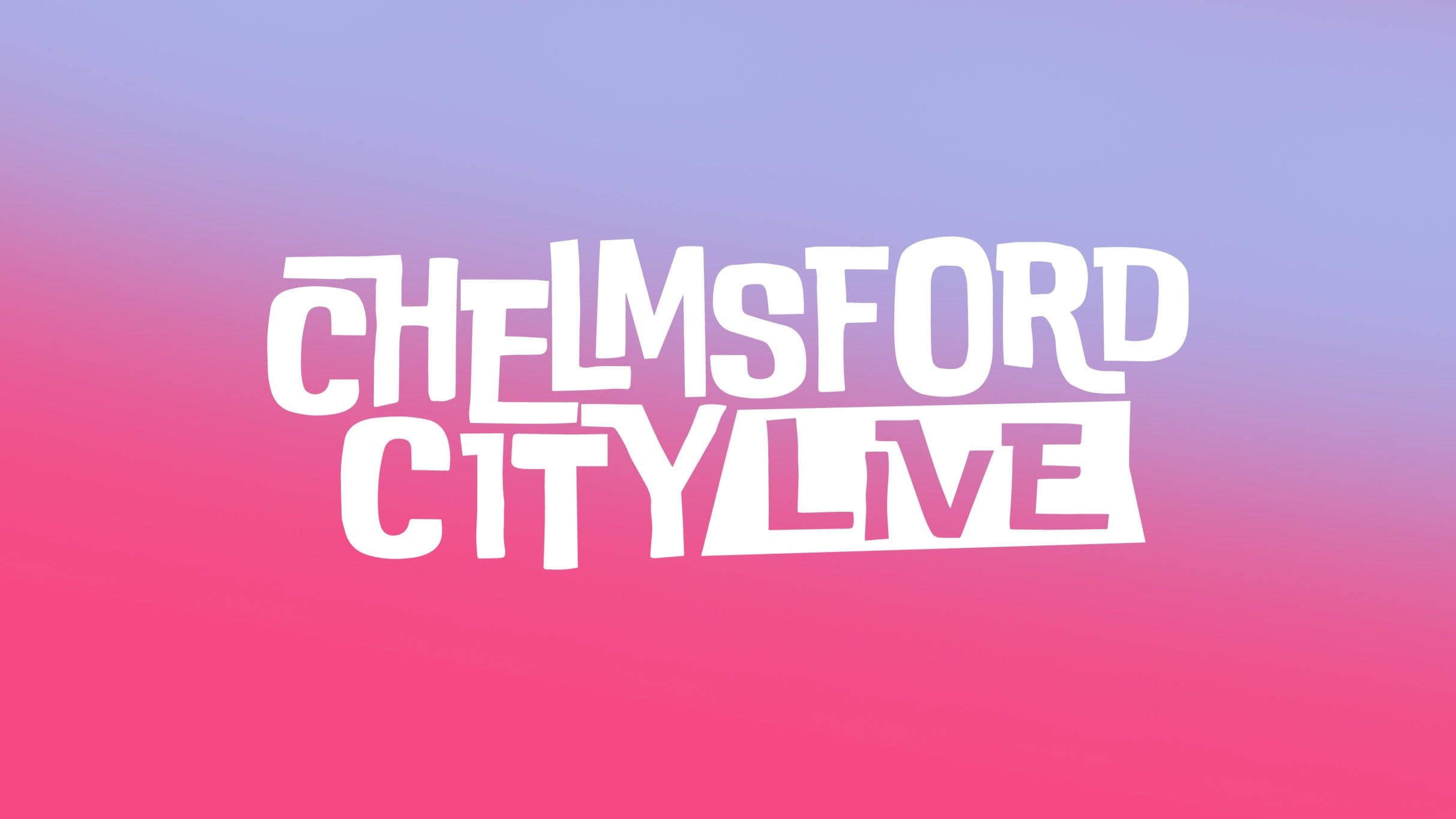 Chelmsford City Live - Justin Timberlake - zdjęcie 3