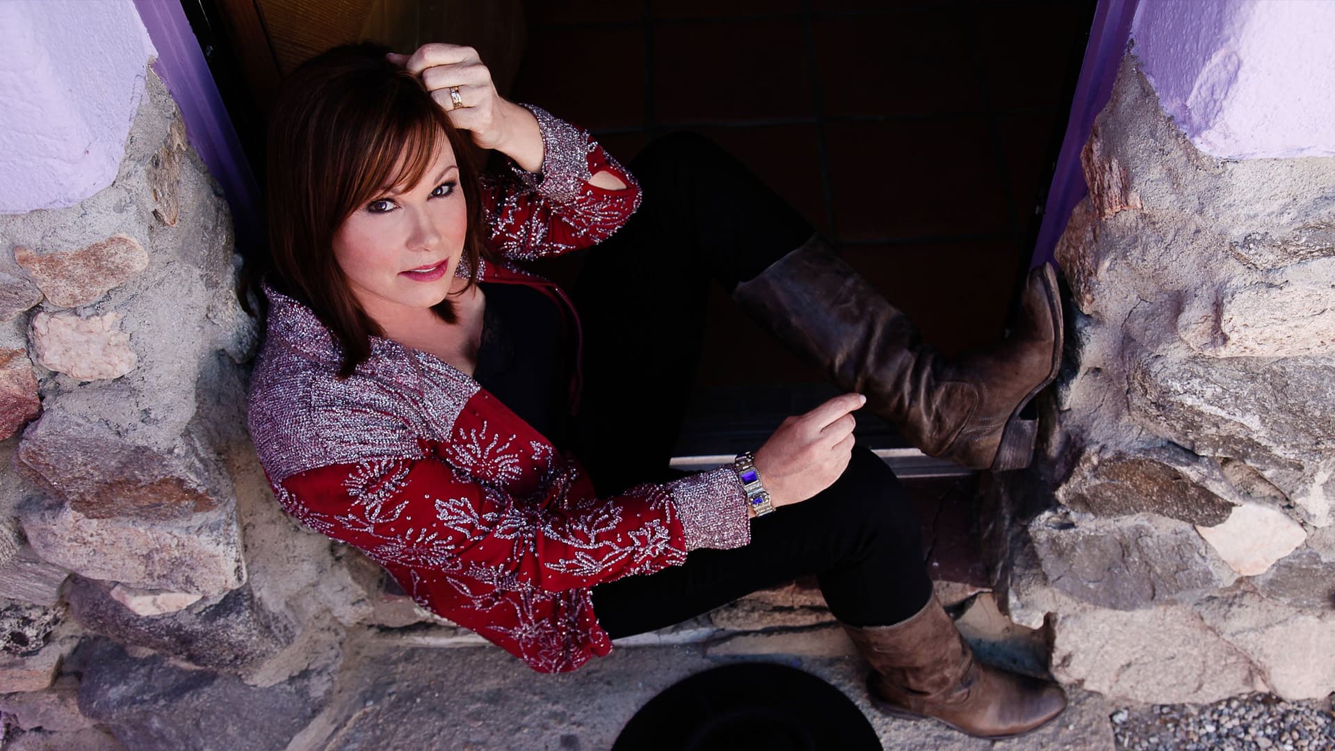Sounds of Welcome: A Benefit Concert for NICE featuring Suzy Bogguss ,  Phil Madeira Trio,  Yeli Ensemble with Jeff Coffin ,  Marcela Pinilla ,  Will Barrow &  and more! 