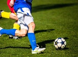 England (Football)