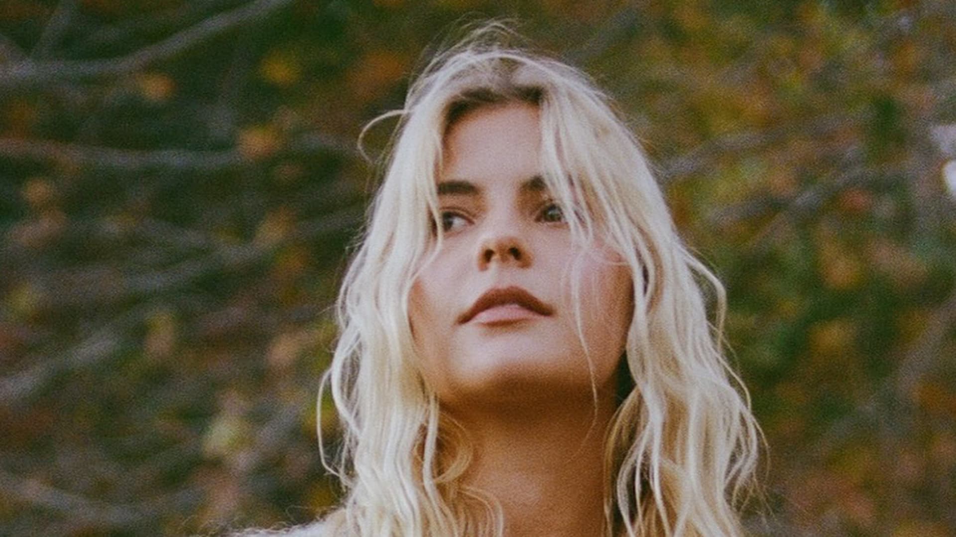Bebe Stockwell