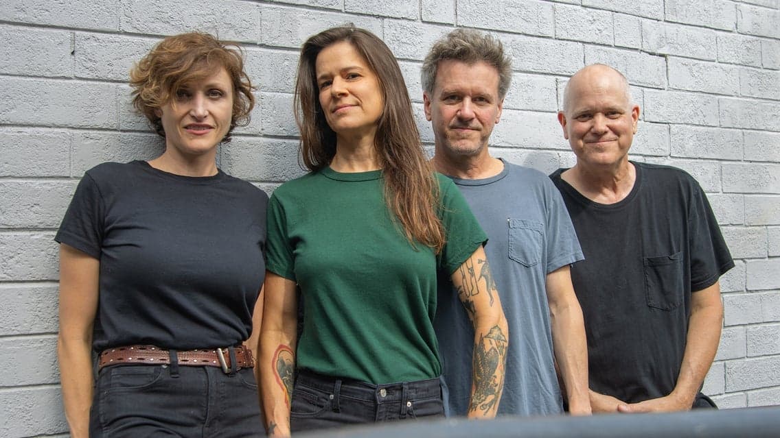 Superchunk