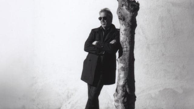 Boz Scaggs Rhythm Review 2025