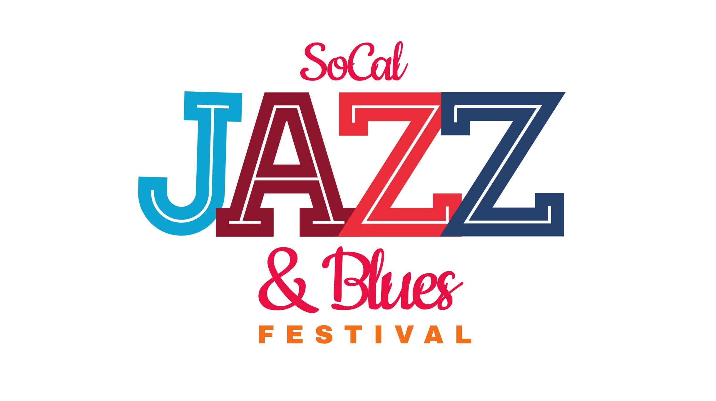 SoCal Jazz & Blues Festival - zdjęcie 1