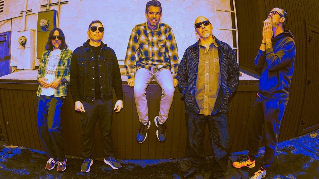311