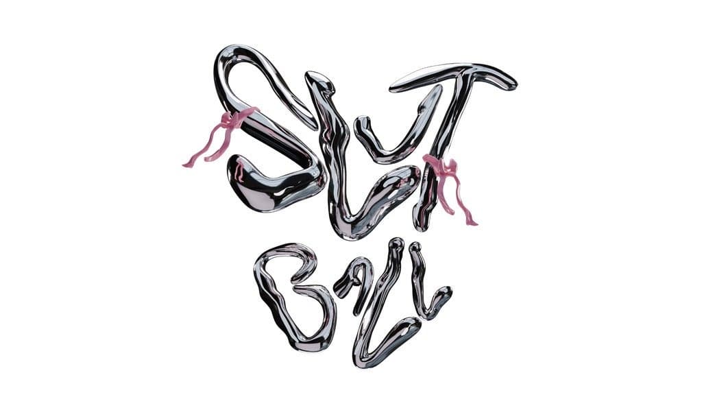 Jimbo the Drag Clown & Plane Jane: Slut Ball (18+)