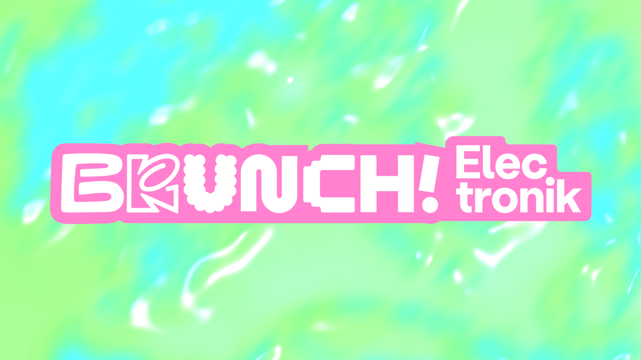 Brunch Electronik Berlin - 26. - 27.07.2025 | Petit Brunch - zdjęcie 1