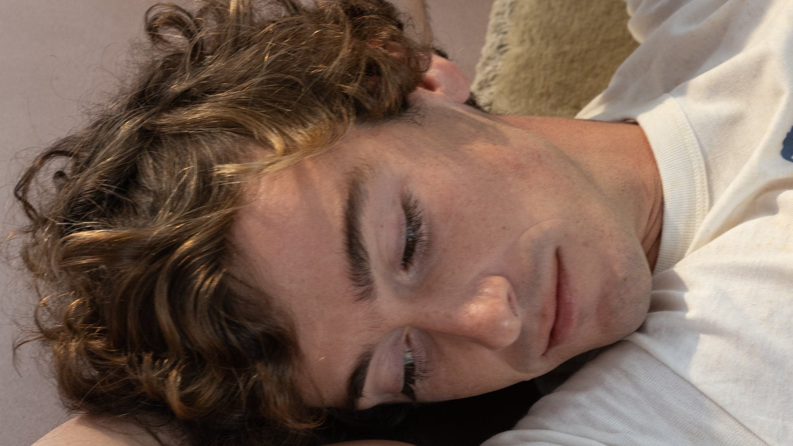 Guitarricadelafuente - zdjęcie 1