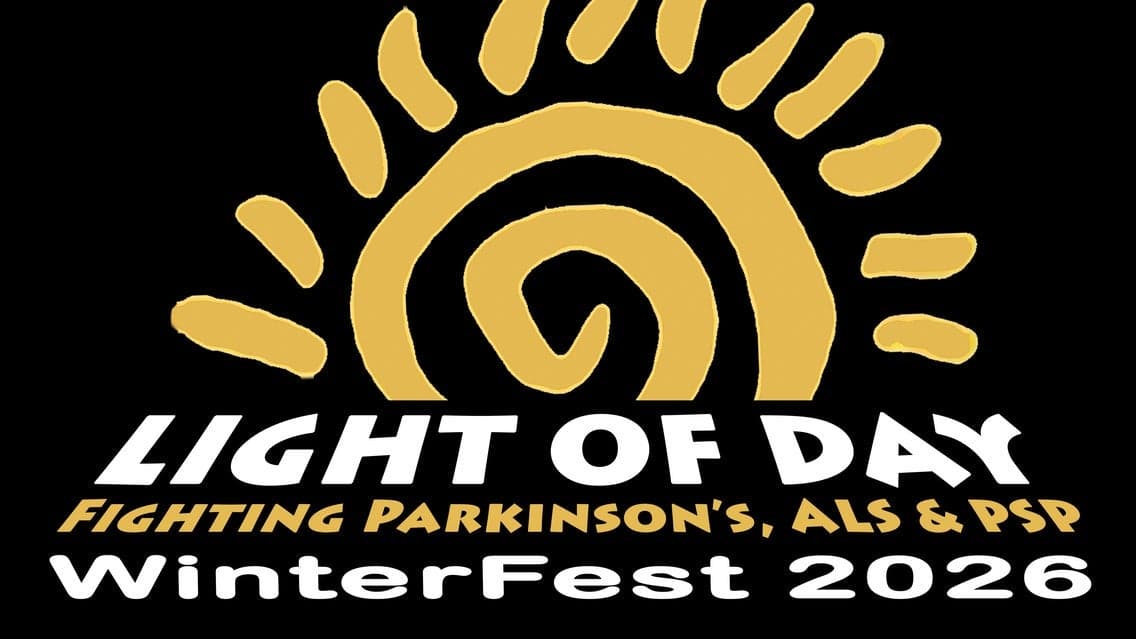 LOD WinterFest 26 Presents Asbury Blues