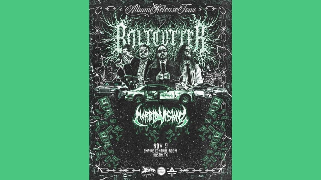 BOLTCUTTER
