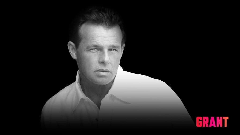 Sammy Kershaw