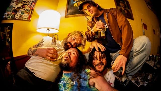 Wavves