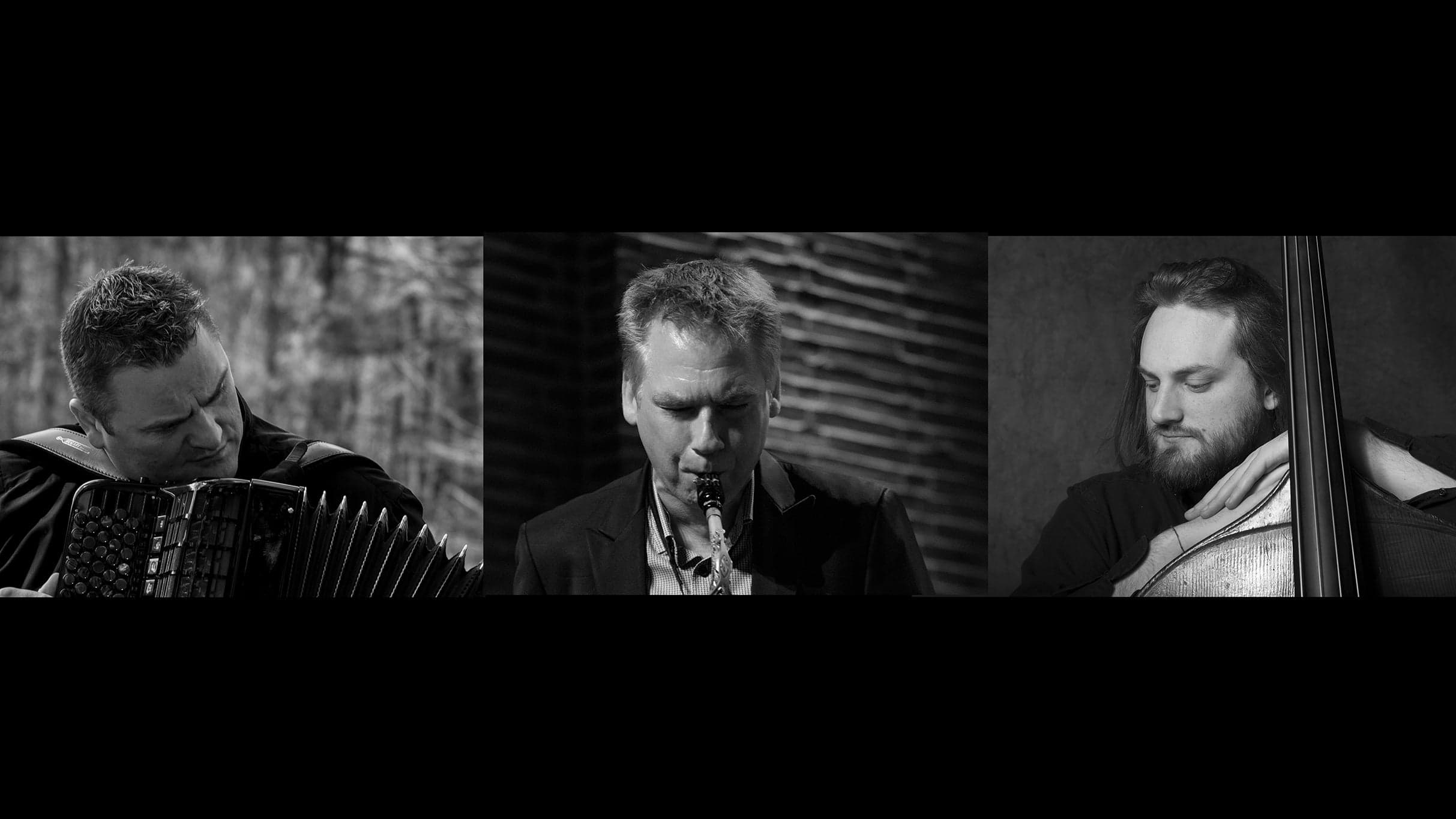 3Styles - zdjęcie 1