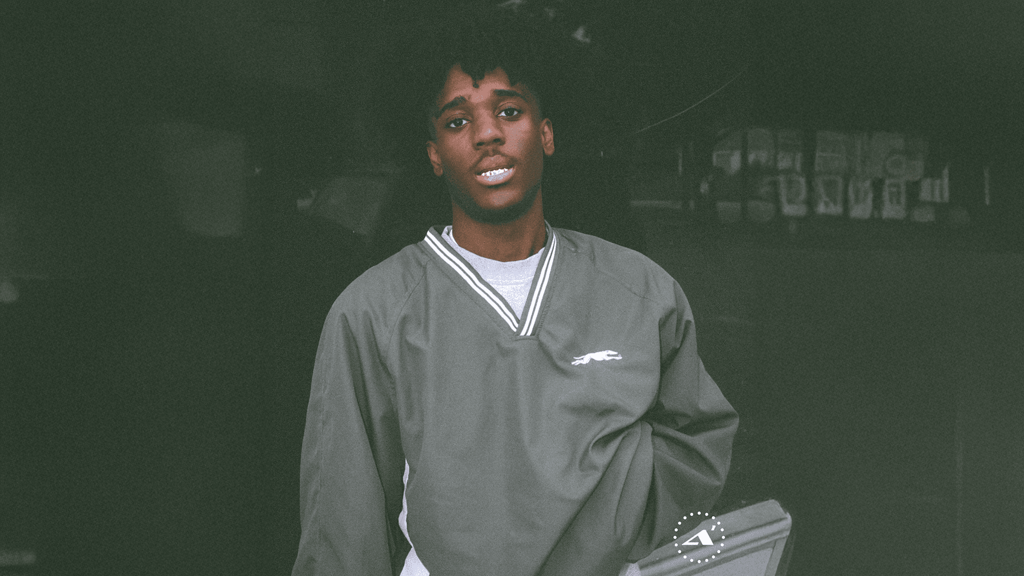 Millkzy: Floetry for the Fans - zdjęcie 1