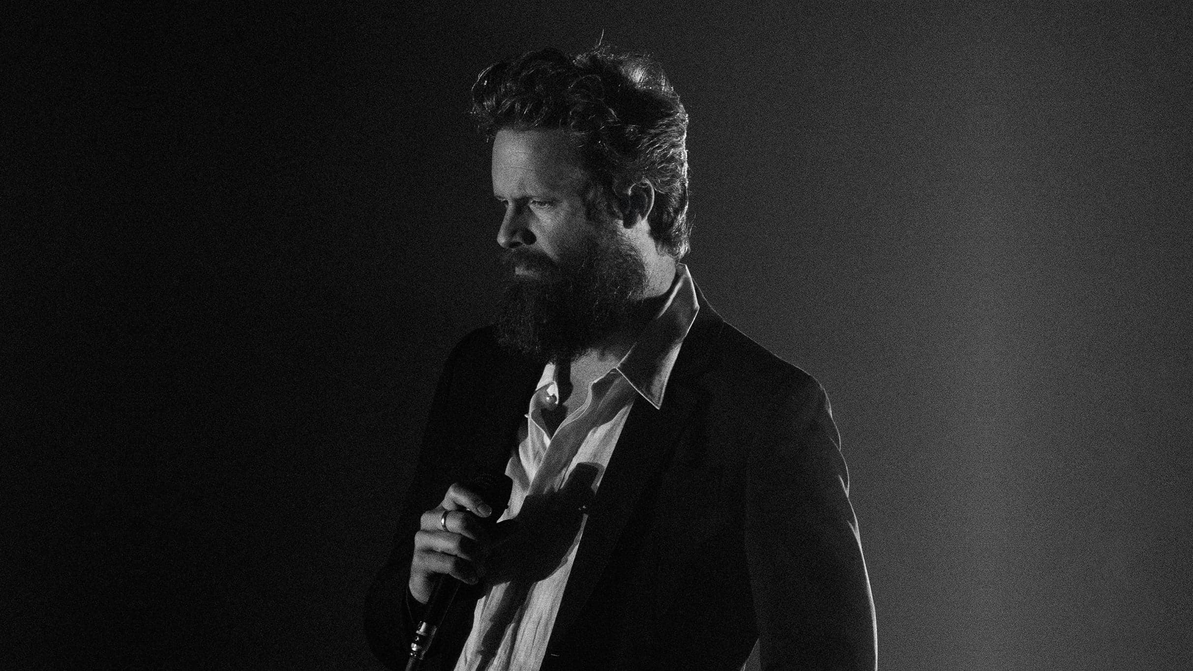 Father John Misty - zdjęcie 1